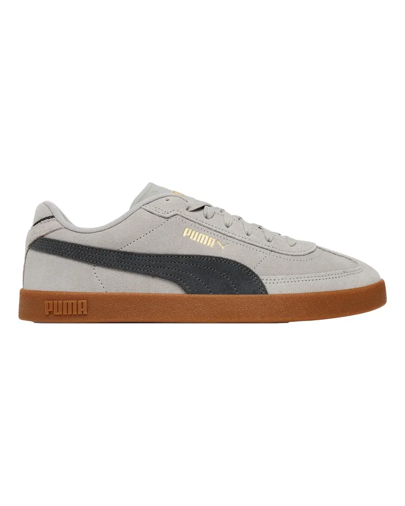 Puma Sneaker Grau