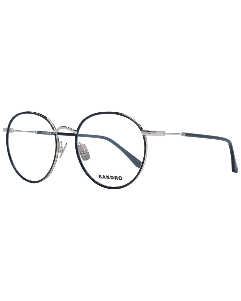 Sandro Brille SD4029 001 52 Schwarz