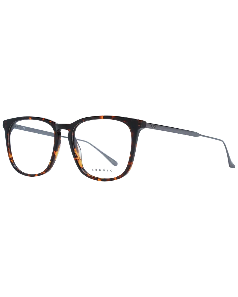Sandro Optische Fassung SD1021 201 55 Braun