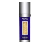 Skin Caviar Liquid Lift Anti-Aging-Serum