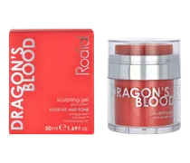 Drachenblut Sculpting Gel 50ml