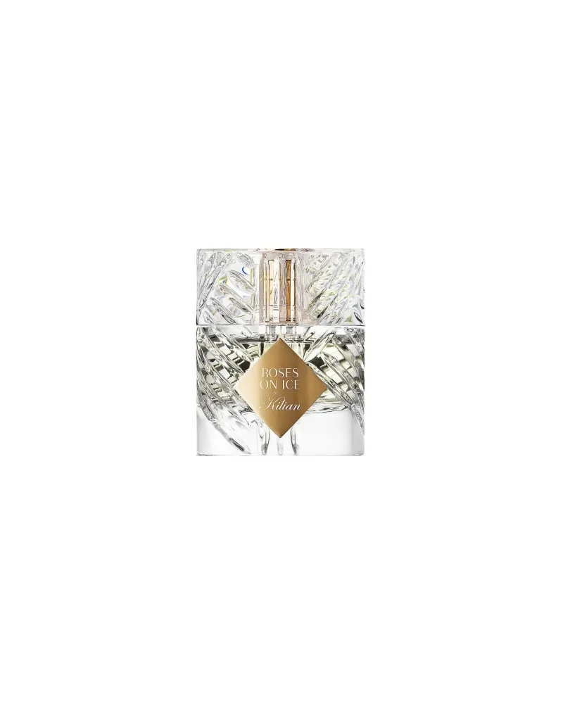 Kilian Roses On Ice EdP Spray 50ml 