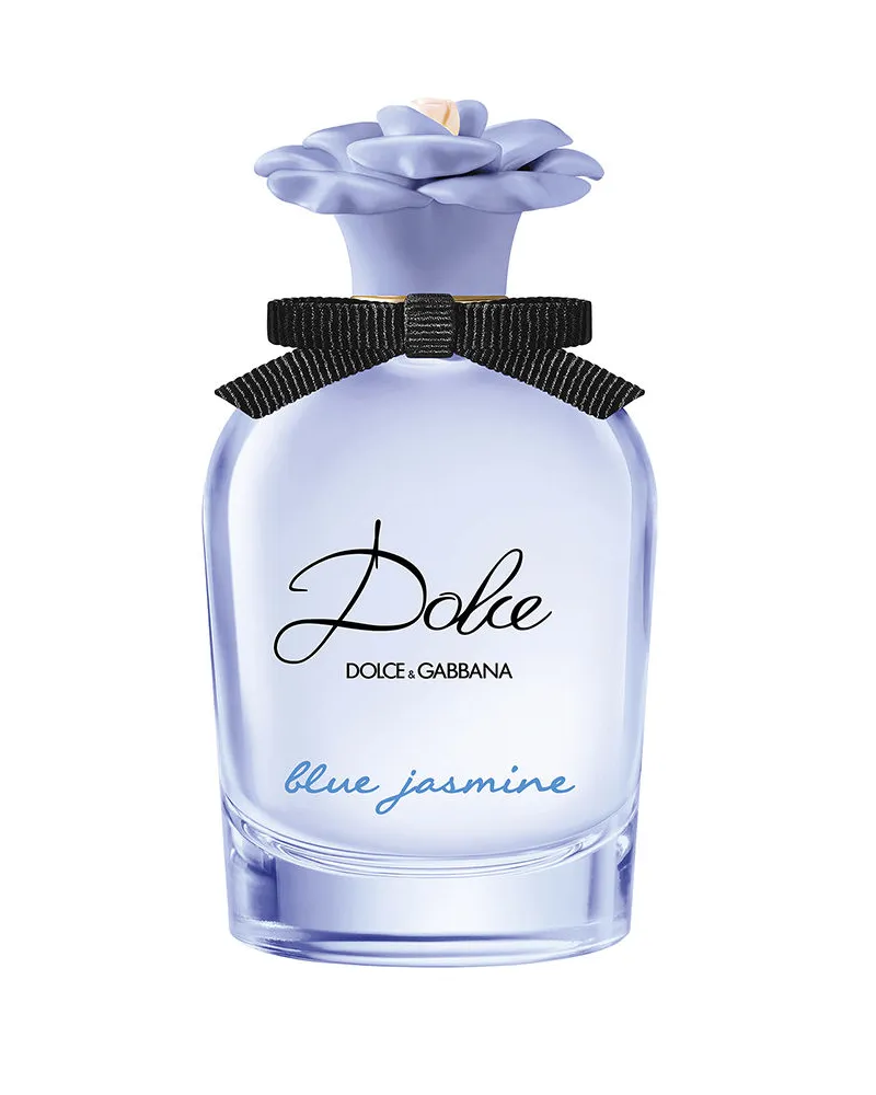Dolce & Gabbana Dolce Blue Jasmin Edp Vapo 75 ml 