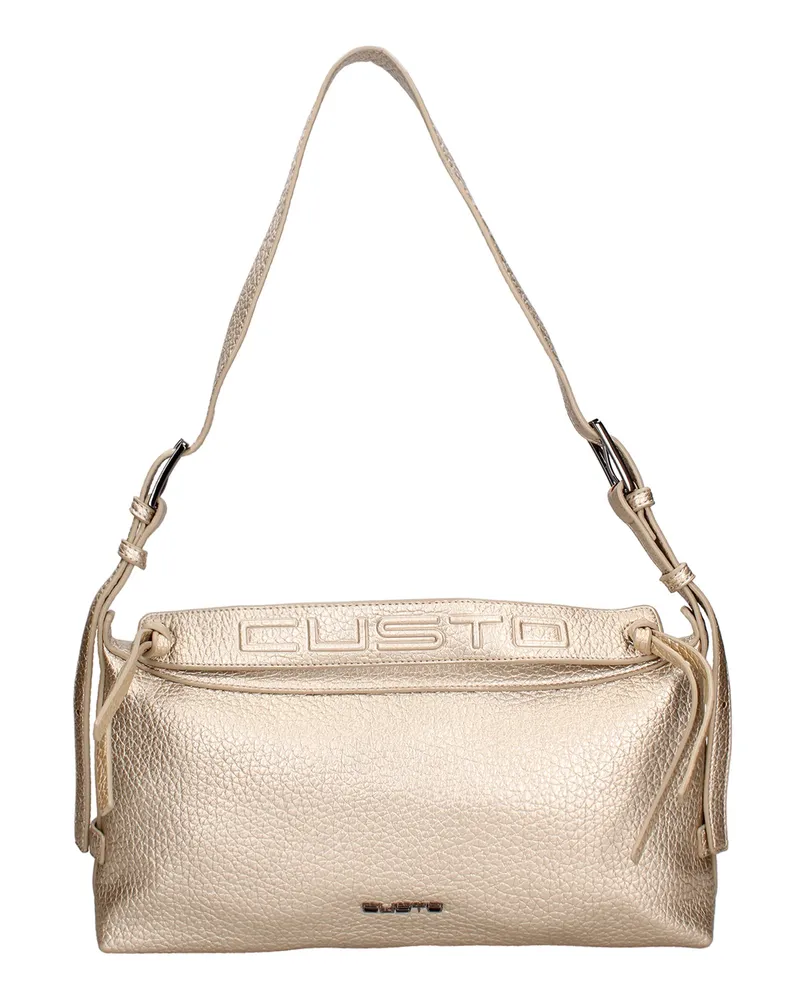 Custo Barcelona Schultertasche Women Grau