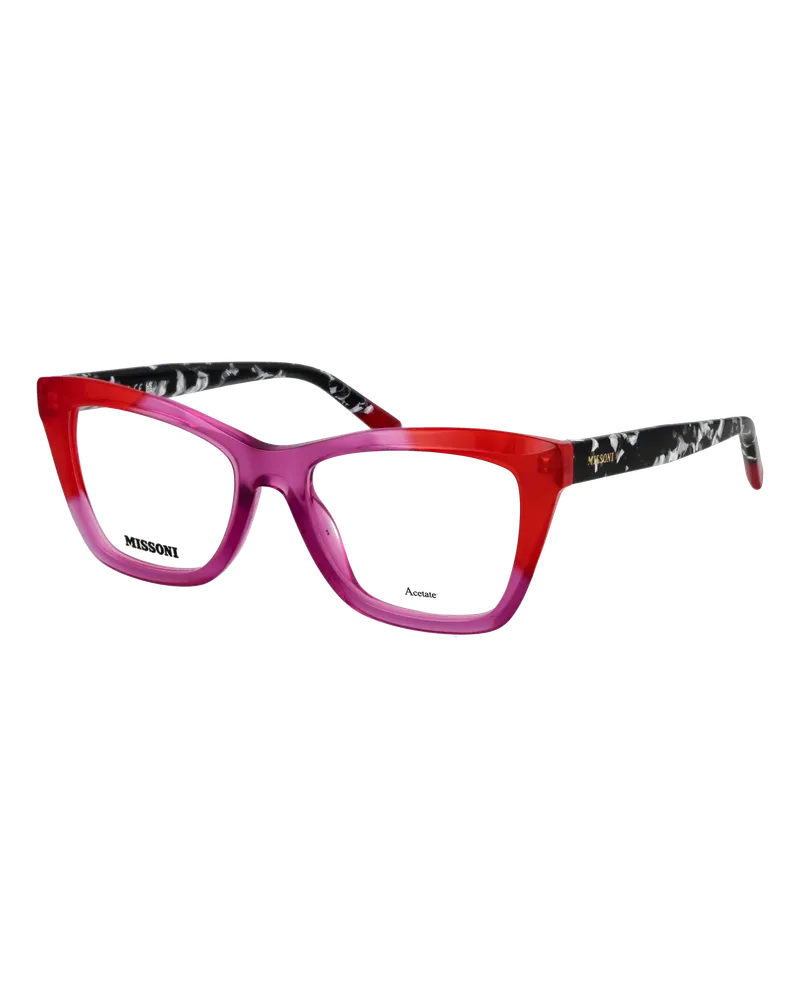 Missoni Optische Fassungen MIS 0174 FQT17 51 Rosé