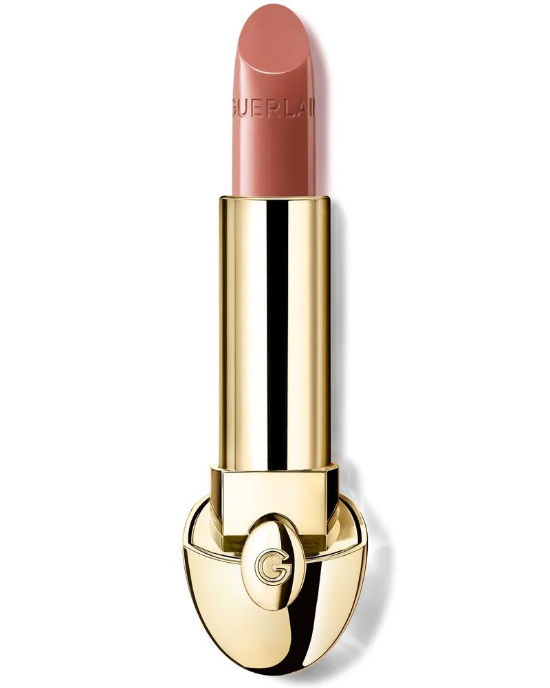 Guerlain Rouge G Barra De Labios Recarga #131 3,5 gr 
