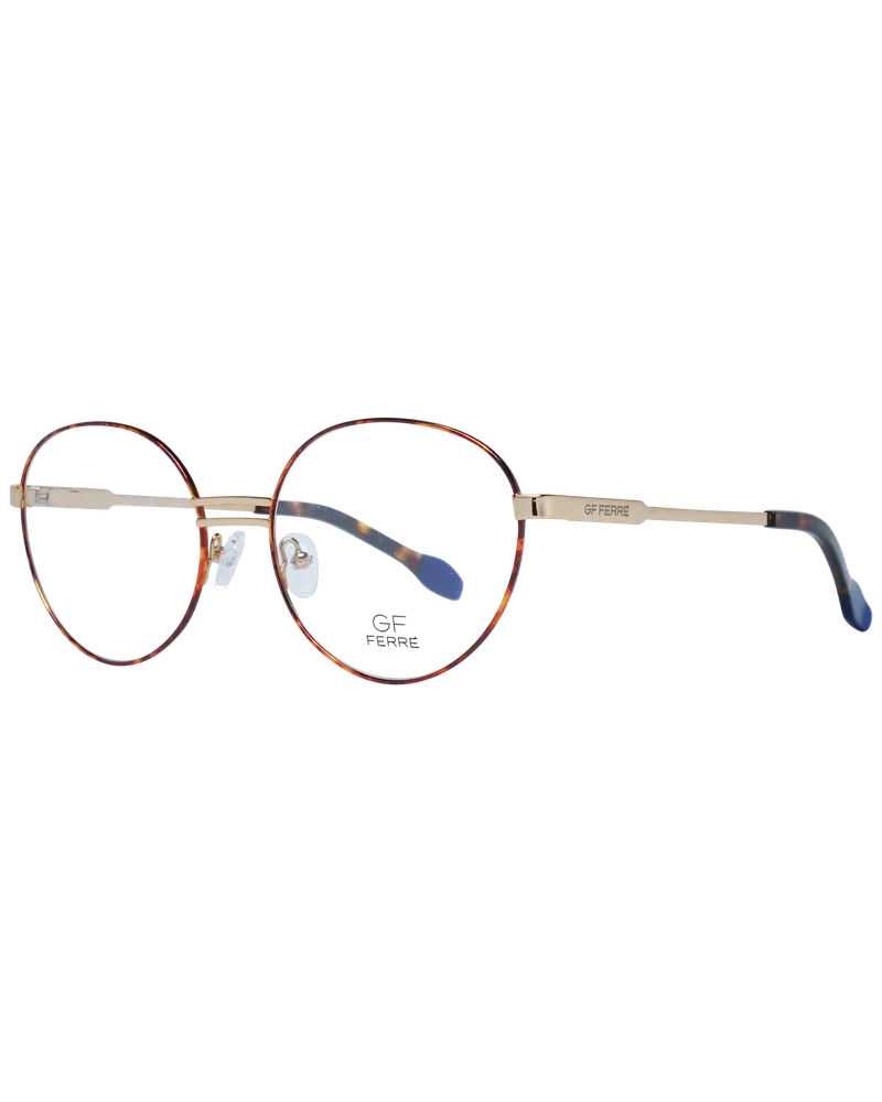 Gianfranco Ferré Optische Fassung GFF0165 006 55 Mehrfarbig