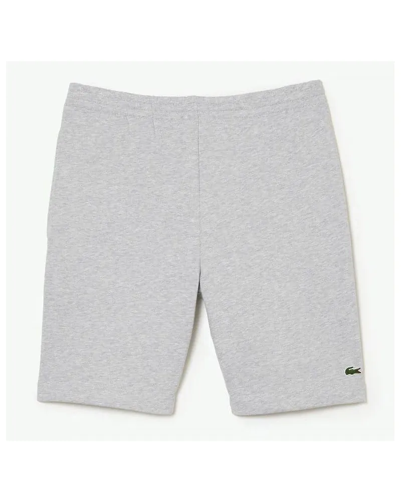 Lacoste Shorts für Herren (Leicht Mittelblau