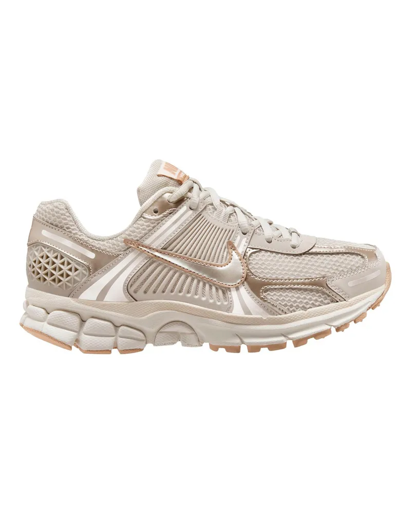 Nike Zoom Vomero 5 Beige