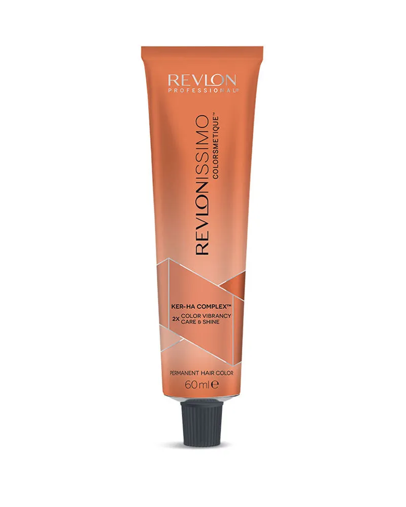 Revlon issimo Colorsmetique #8,45 60 ml 