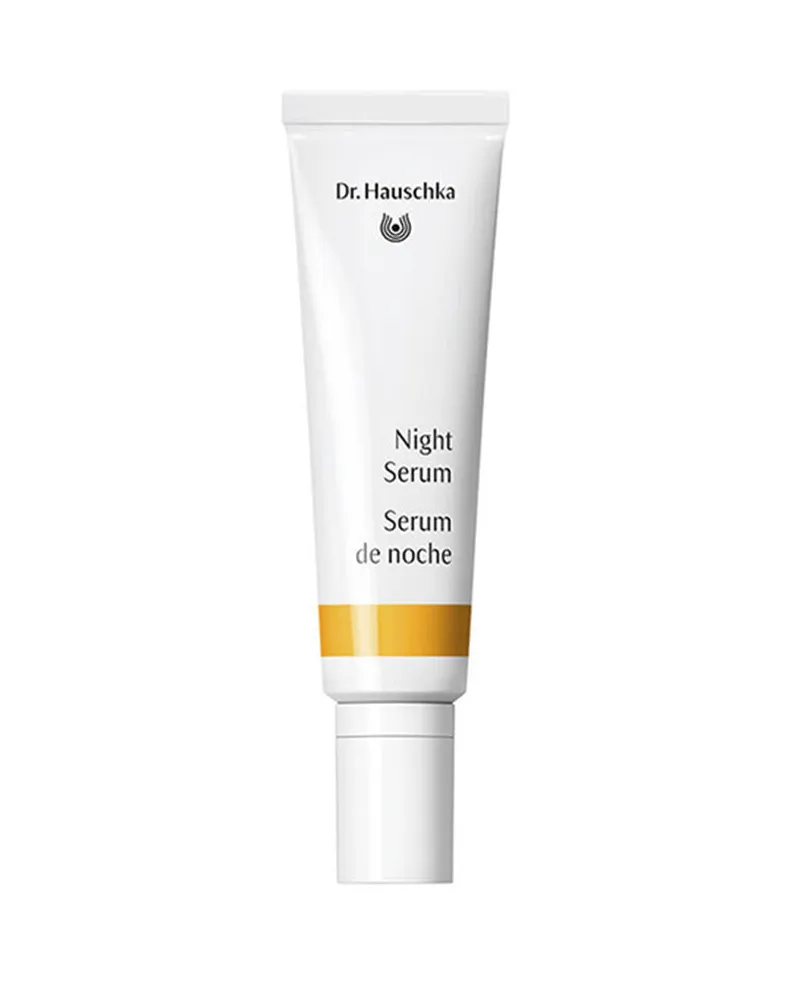 Dr. Hauschka Nachtserum 20 ml 