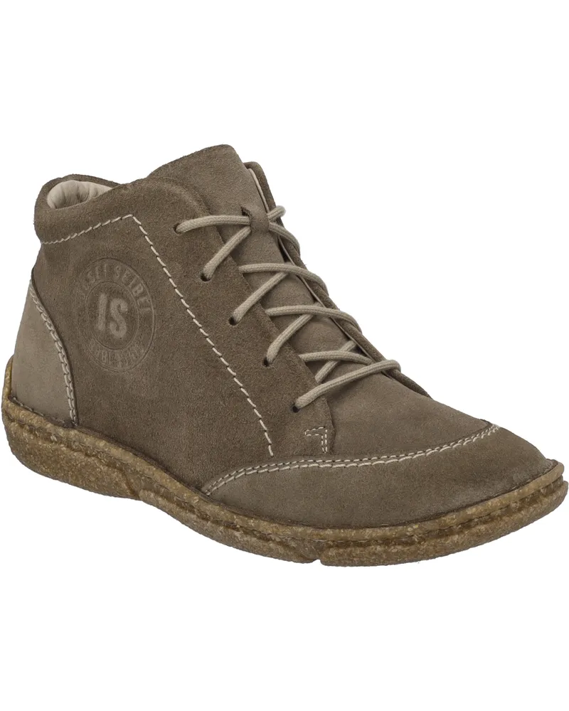 Josef Seibel Neele 01 | Stiefelette für Damen | Beige Neele 01, taupe Taupe