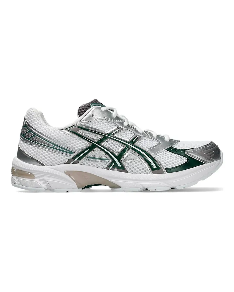 Asics GEL-1130 Weiß