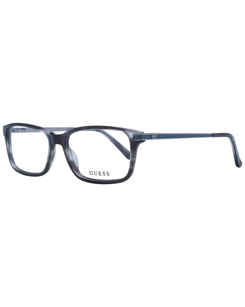 Guess Optische Fassungen GU1986 020 55 Grau