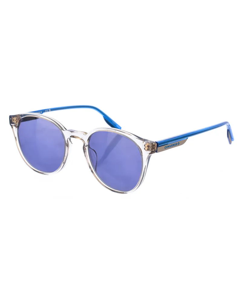 Converse Sonnenbrille CV503S Hellblau