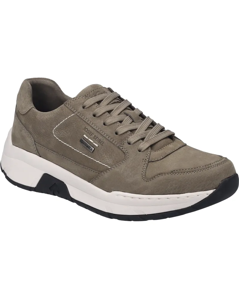 Josef Seibel Mitchell 50 | Sneaker für Herren | Grau Mitchell 50, grau Grau