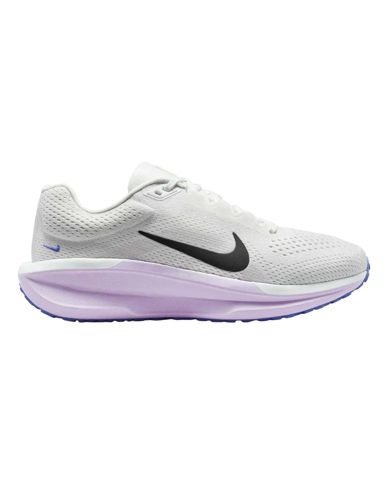 Nike Air Winflo 11" Schuhe für Damen (Weiß Weiß