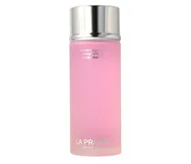 Cellular softening & balancing lotion, 250 ml