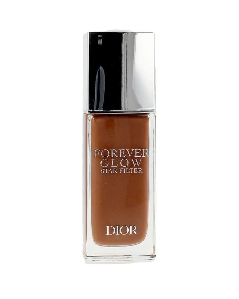 Dior Dior Forever Glow Star Flüssigkeitsfilter #8n 1 Stck 