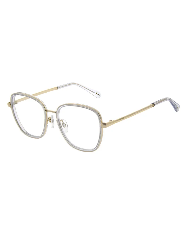 Ted Baker Brillenfassung TB9228 402 51 Blau