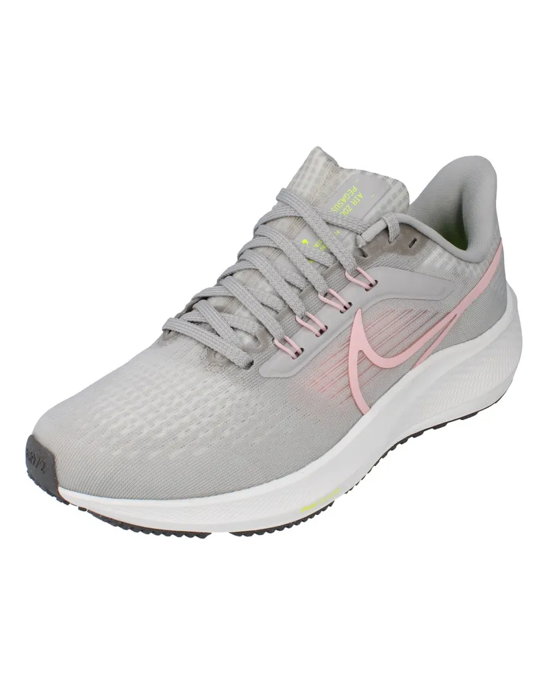 Nike Air Zoom Pegasus 39 Laufschuhe - Grau Grau