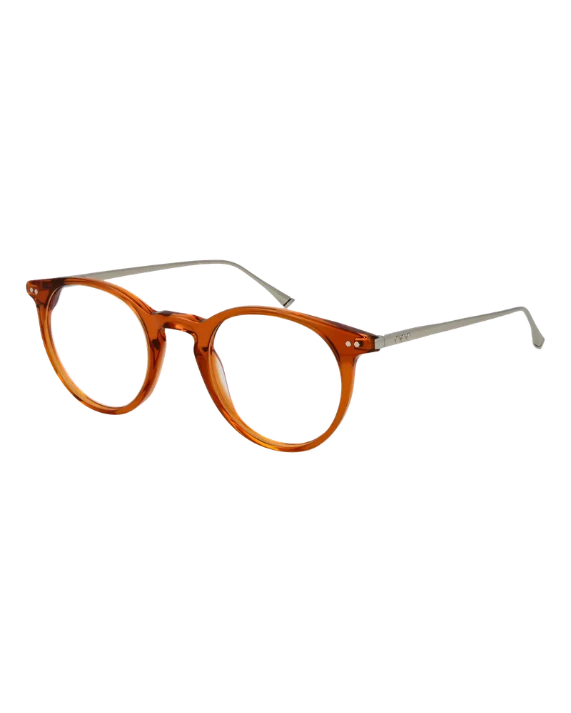 Taylor Morris Optische Fassungen TM07 C3 47 Kupfer