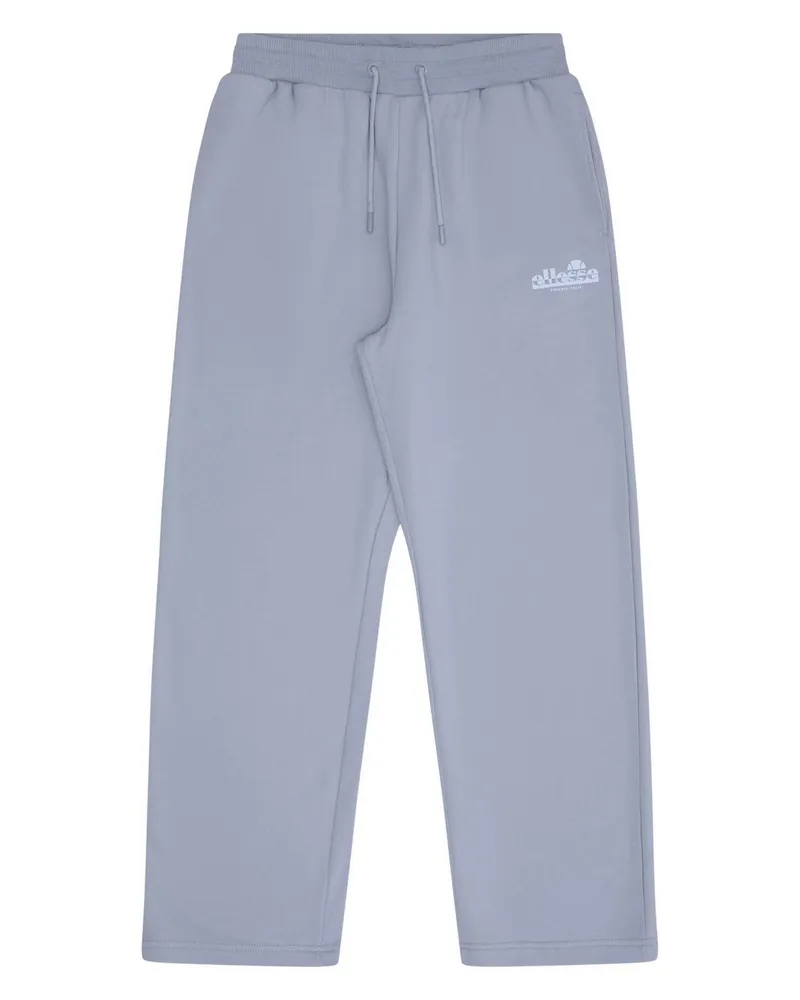 Ellesse Jogginghosen für Herren (Hellgrau Grau
