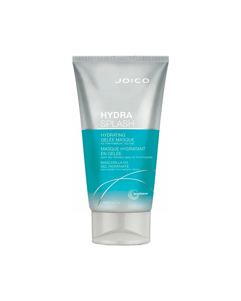 Joico Hydra Splash Gelee Masque 150 ml 