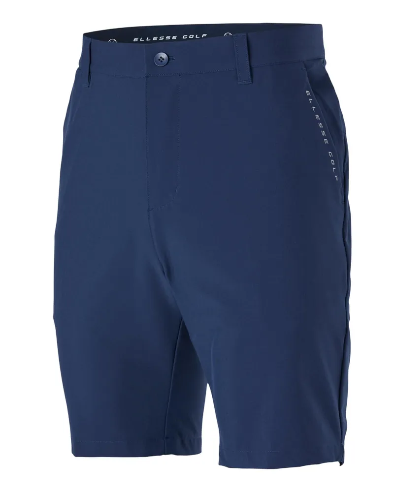 Ellesse Veleto" Shorts für Herren (Marineblau Marineblau
