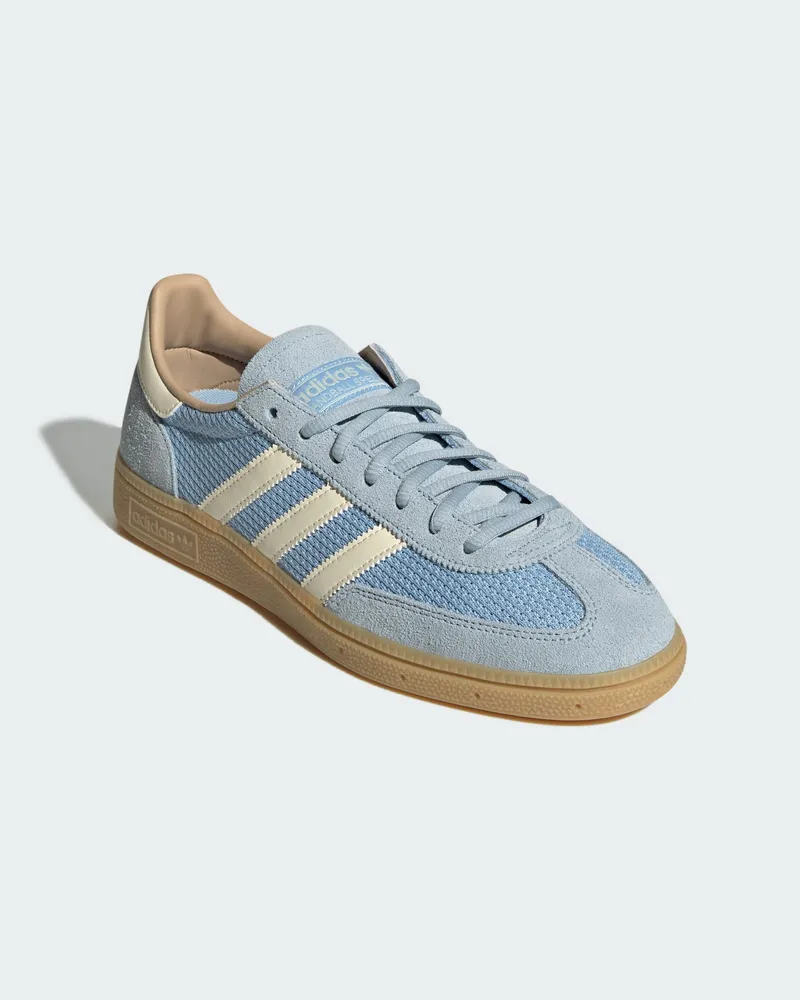 adidas Handball Spezial Blassblau