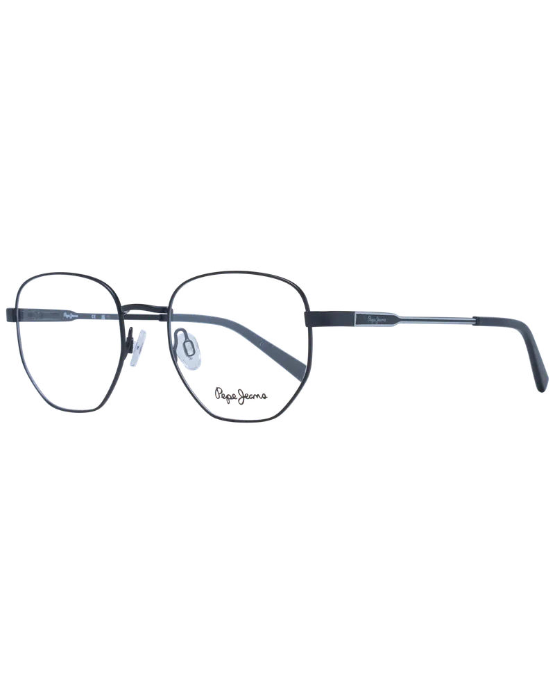 Pepe Jeans Brillenfassung PJ1413 001 51 Schwarz