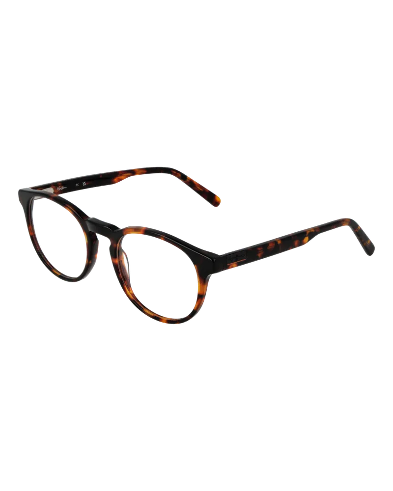 Pepe Jeans Brillenfassung PJ3534 106 51 Braun