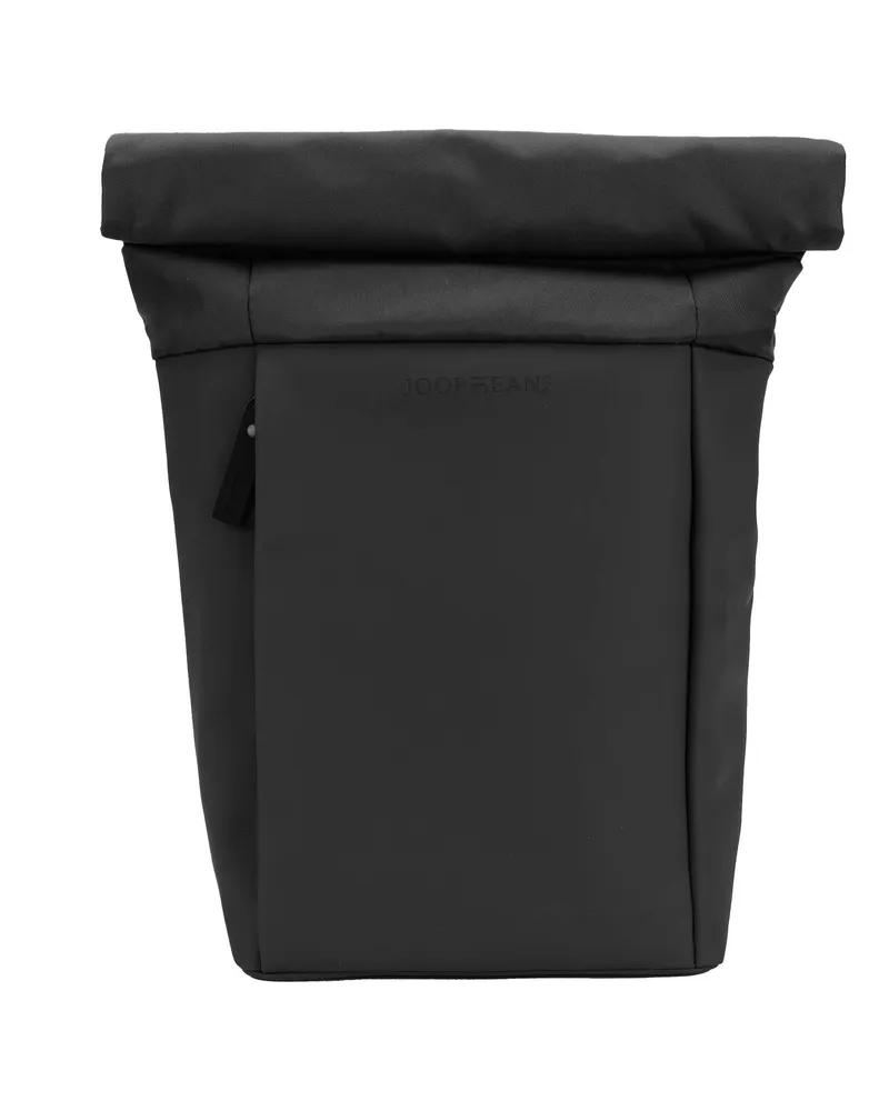 JOOP! Atessa Tino  Svz Rucksack Schwarz
