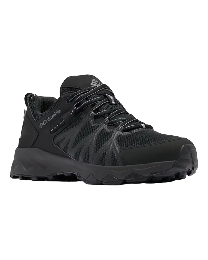 Columbia Sportswear Company Peakfreak™ II Outdry™ Herren Wasserdichte Wanderschuhe 2100711 Schwarz