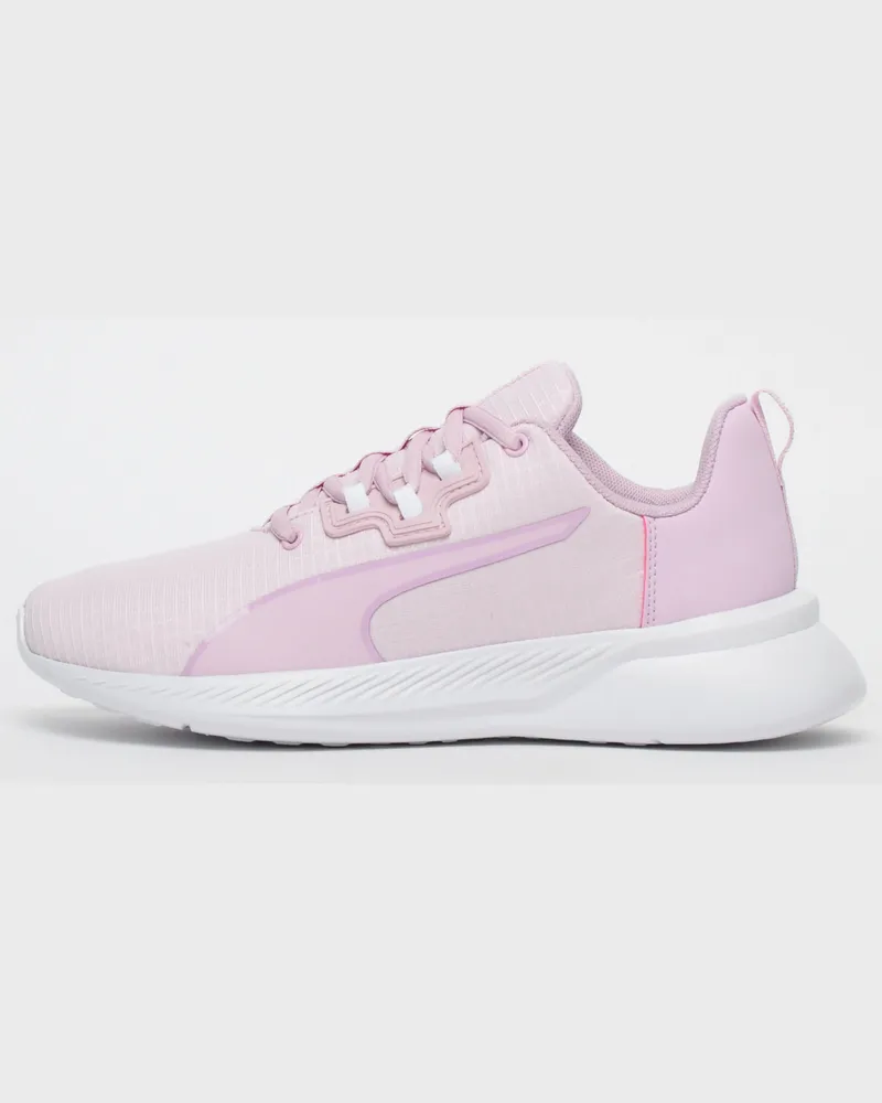 Puma Tishatsu Softfoam Läufer Damen Lila