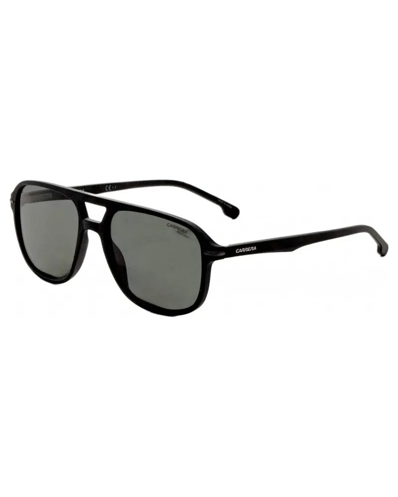 Carrera 279 S 56 003 Sonnenbrille Schwarz