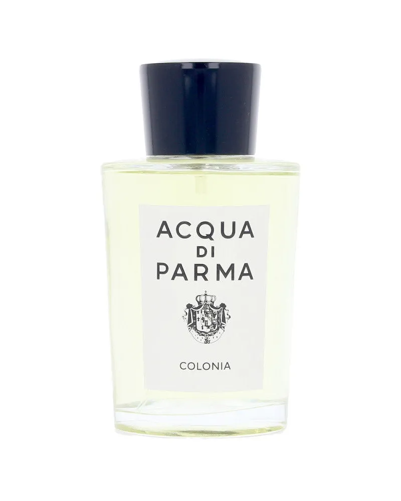 ACQUA DI PARMA Cologne EDC Vapo 180 ml 