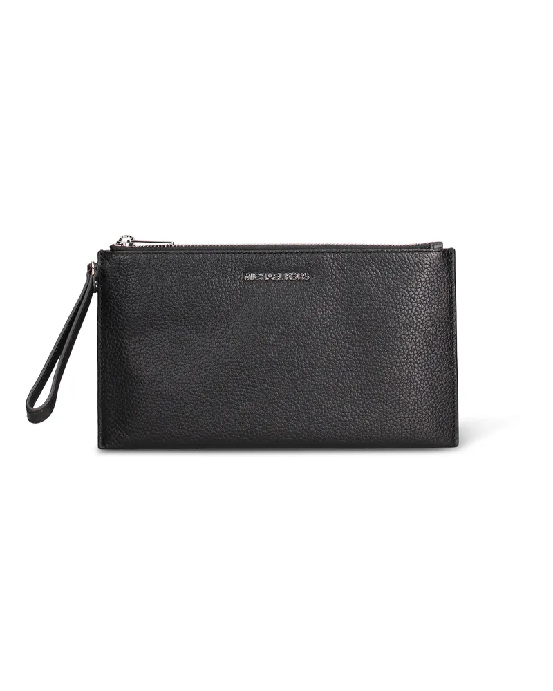 Michael Kors Geldbörse Women Schwarz