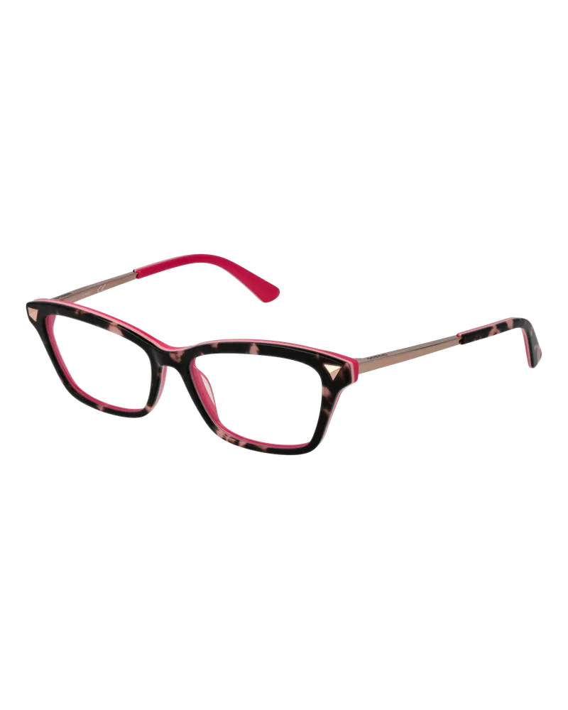 Guess Brillenfassung GU2797 074 52 Mehrfarbig