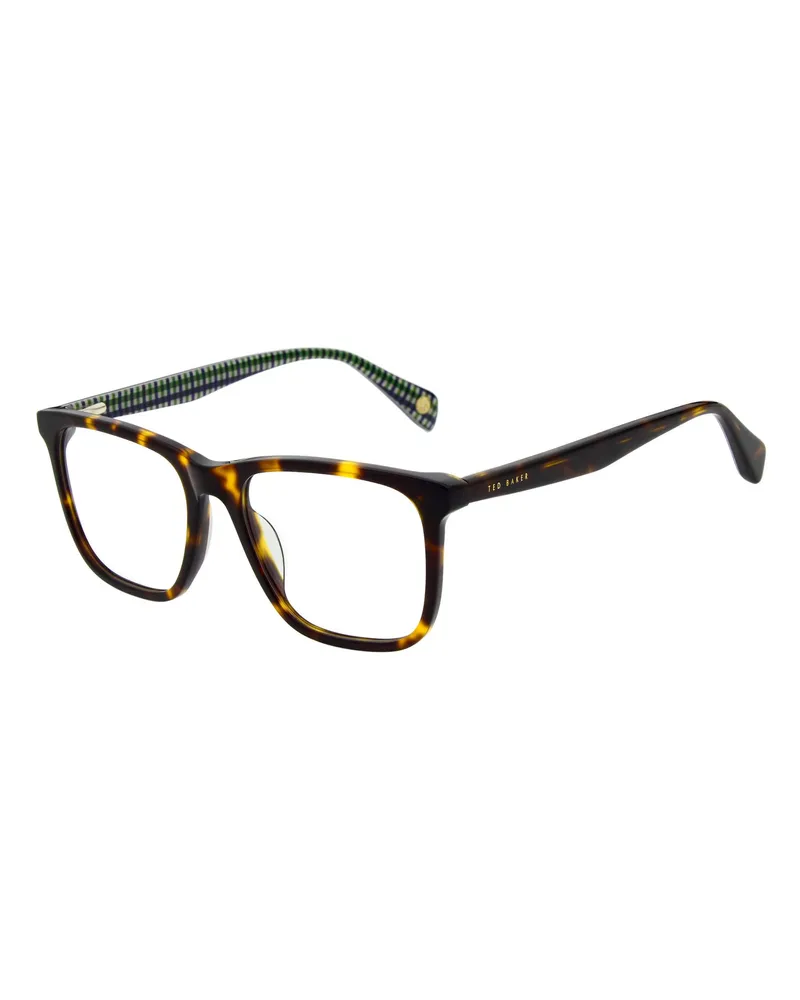 Ted Baker Brillenfassung TB8288 101 53 Braun