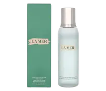 The Cool Micellar Cleanser