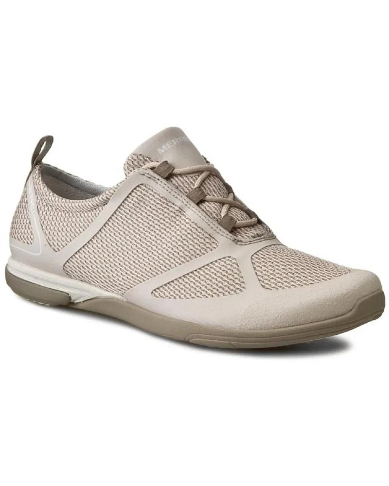 MERRELL Ceylon Sport Womens Beige Schuhe Beige