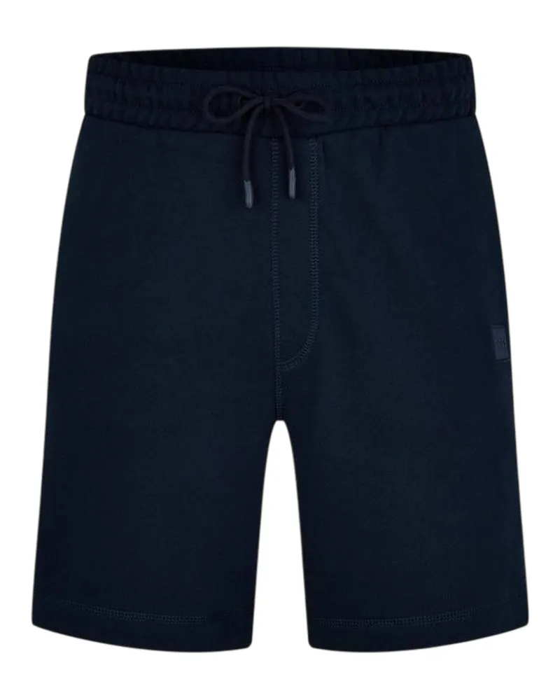 HUGO BOSS Sewalk" Shorts für Herren (Marine Marineblau