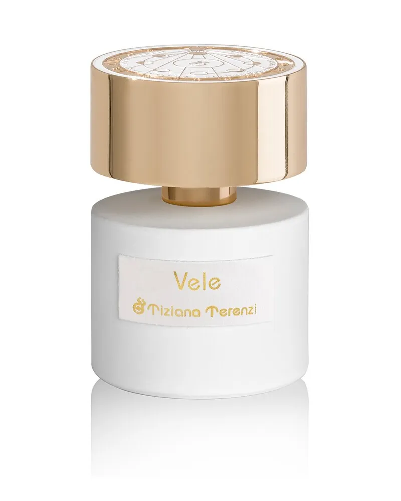 Tiziana Terenzi Vele - Extrait de Parfum 100ml 
