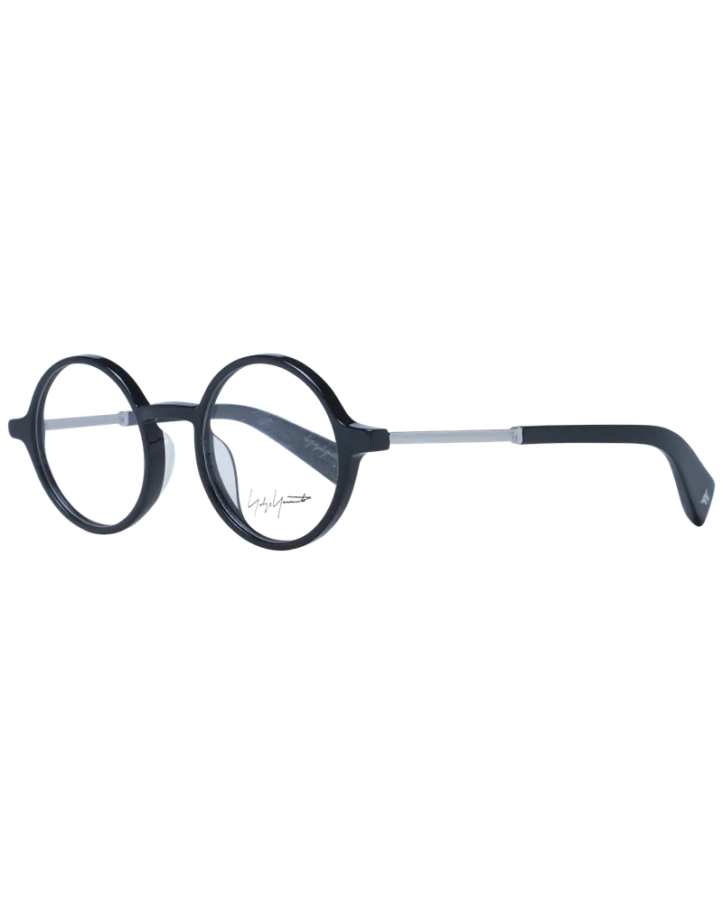 S.Oliver Yohji Yamamoto Brillenfassung YY1006 019 47 Schwarz
