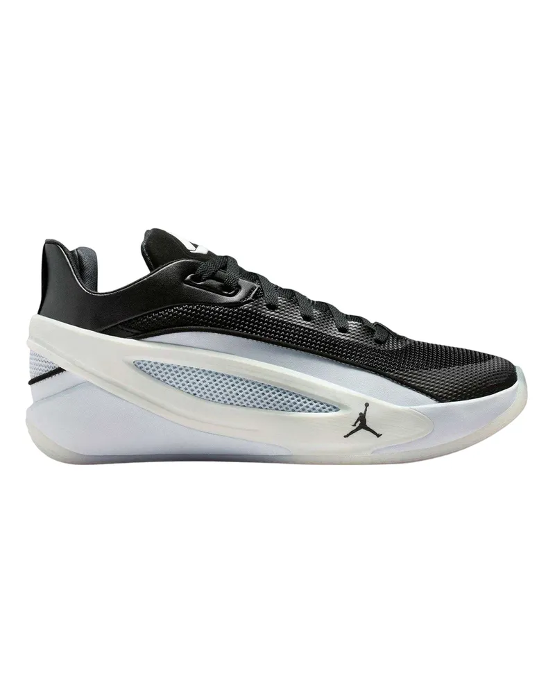 Nike Air Jordan Luka 5" Sneaker für Herren (Blau Blau