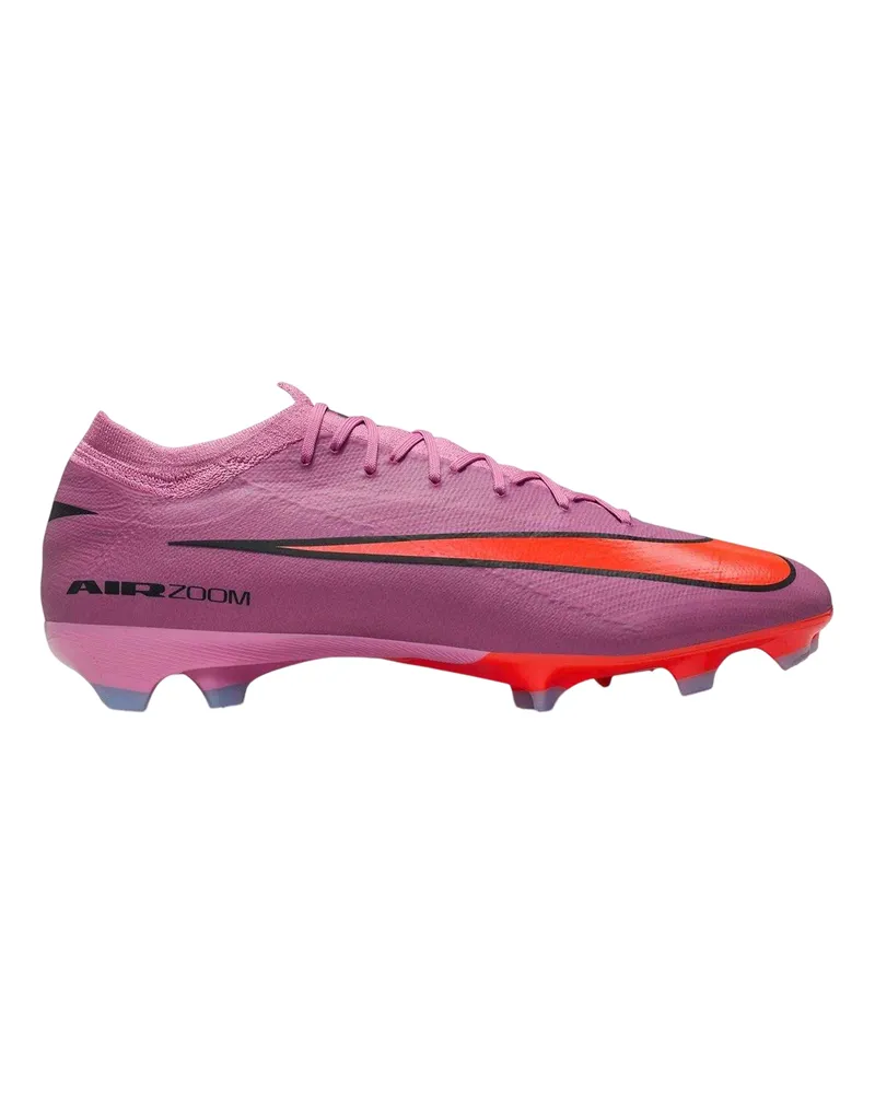 Nike Zm Vapor 16 Pro" Fußball-Stiefel für Damen (Flamingo-Rosa Rosa