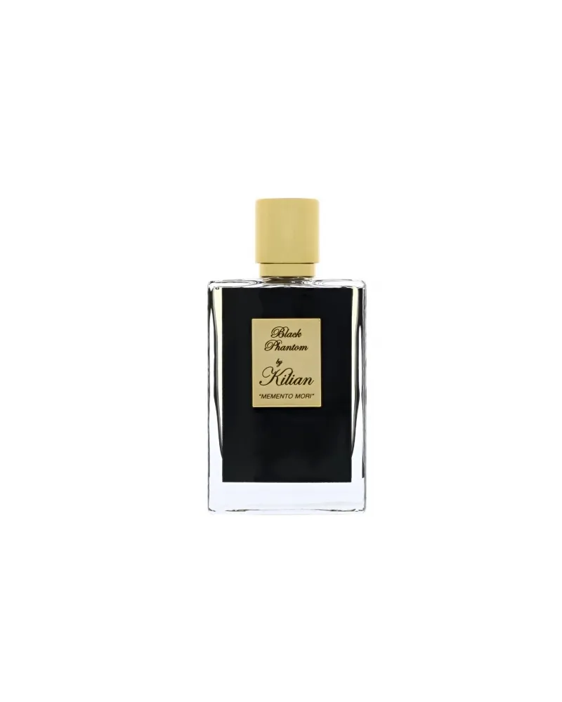 Kilian Schwarzes Phantom Edp Spray 50ml 