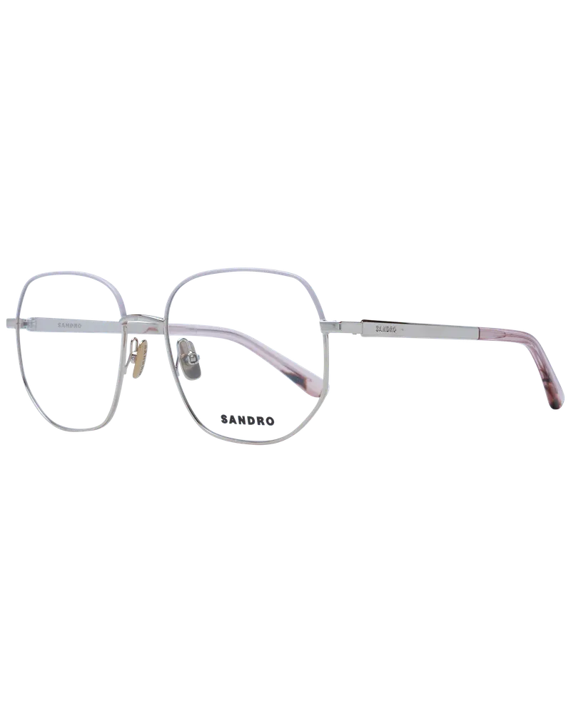 Sandro Brille SD4037 298 54 Rosé