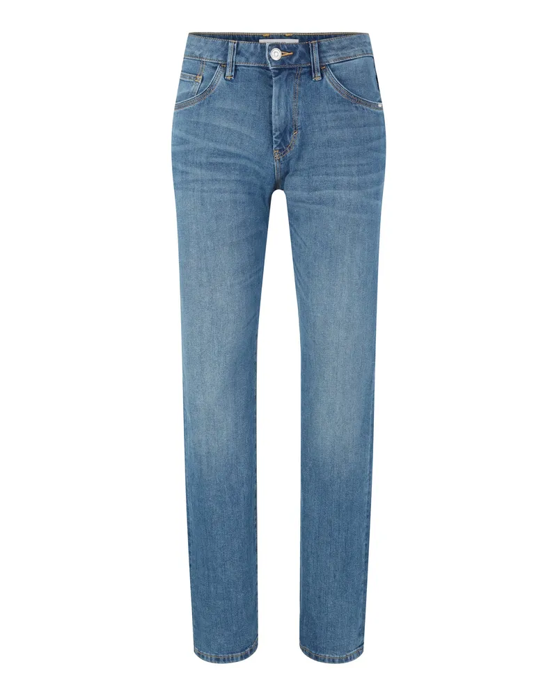 Tom Tailor Jeans Blau
